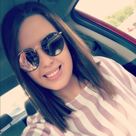 zoeypatterson